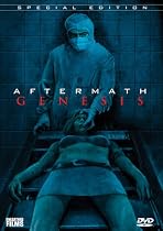 Aftermath/Genesis
