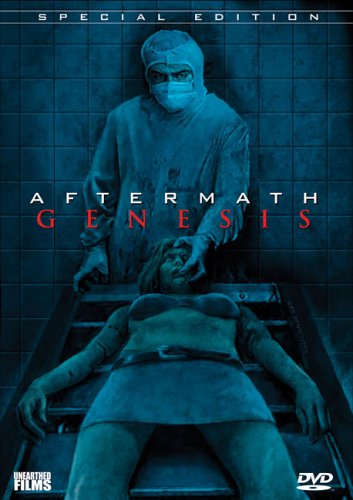 Aftermath/Genesis