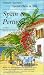 Alastair Sawday's Special Places to Stay in Spain and Portugal (Alastair Sawday's Special Places to Stay)