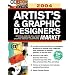 2004 Artist's & Graphic Designer's Market (Artist's & Graphic Designer's Market, 2004)