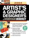 2002 Artist's & Graphic Designer's Market