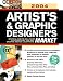 Books : 2004 Artist's & Graphic Designer's Market (Artist's & Graphic Designer's Market, 2004)