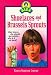 Books : Shoelaces and Brussels Sprouts (Alex Series)