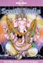 Lonely Planet South India (South India, 1st ed)