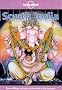 South India (Lonely Planet Regional Guides)