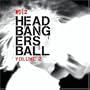 Mtv2 Headbanger's Ball 2