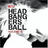 Mtv2 Headbanger's Ball 2