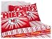 Chiefs Full Sheet Set