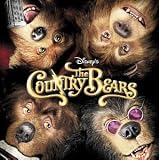 The Country Bears