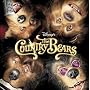 The Country Bears