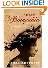 Dulce Compania: Novela