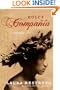 Dulce Compania: Novela