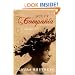 Dulce Compania: Novela