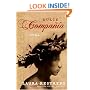 Dulce Compania: Novela (Spanish Edition)