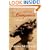 Dulce Compania: Novela (Spanish and English Edition)