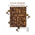 Circuit Analysis: Theory & Practice