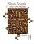 Circuit Analysis: Theory & Practice