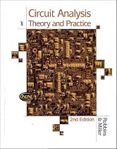 Circuit Analysis: Theory & Practice