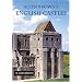Allen Brown's English Castles