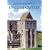 Allen Brown's English Castles