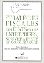Strat�gies fiscales des Etats et des entreprises : souverainet� et concurrence