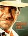 The Films of Harrison Ford