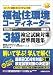 福祉住環境コーディネーター3級検定試験対策標準問題集 最新版