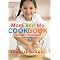 Parenting books for children 6 and under
