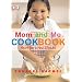 Parenting books for children 6 and under