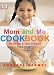 Mom and Me Cookbook