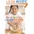 Mom and Me Cookbook
