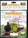 Search : Train Stories (Farmyard Tales)