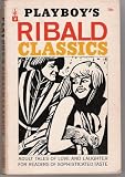 Playboy's Ribald Classics