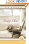 Tending Roses (Tending Roses Series, Book 1)