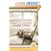 Tending Roses (Tending Roses Series, Book 1)