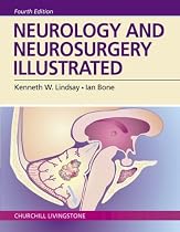 Neurology and Neurosurgery Illustrated