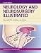 Neurology and Neurosurgery Illustrated