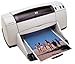 HP DeskJet 940C Color Printer