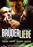 Produkt-Bild: Br&uuml;derliebe - Le Clan (OmU)