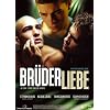 Br�derliebe - Le Clan (OmU)