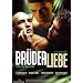 Br�derliebe - Le Clan (OmU)