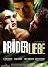 DVD : Brüderliebe - Le Clan (OmU)