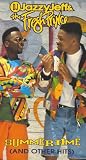 Summertime (& Other Hits) [VHS]