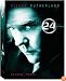 24: Season Three