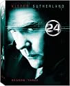 24 - Season Three