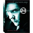 cheap 24 season 3 dvds.jpg
