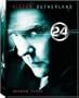 24: Season Three