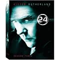 24: Season Three