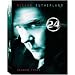 24 - Season Three