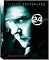 24 - Season Three